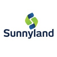 Sunnyland Press logo - Similar company to Norwood