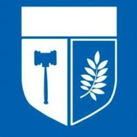 Windsor Review of Legal and Social Issues logo - Similar company to Volkswagen Of Windsor