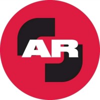 ARkod.az logo - Similar company to Devlab Internship Program