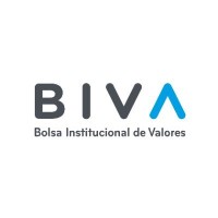 BIVA logo - Similar company to Guivent