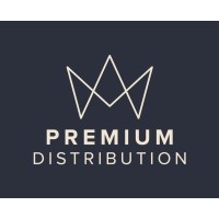 A&M Premium Distribution logo - Similar company to Dongguan Ingold Hardware Co., Ltd.