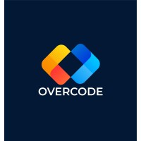 Overcode Mauritanie logo - Similar company to Overcode