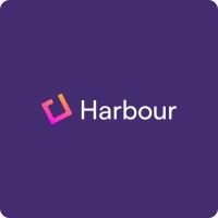 HARBOUR ATS logo - Similar company to Augusta Byron