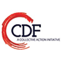 Cdf: A Collective Action Initiative