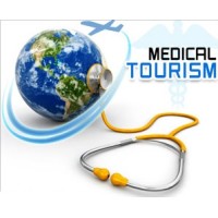 Medical Tourism in Panama logo - Similar company to Tours Cure  #1 Medical Tourism In Uae