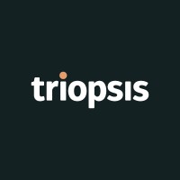 triOpsis logo - Similar company to Ict Triopsys