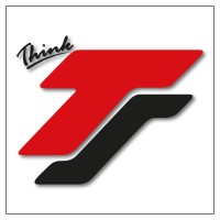 Triveni Packaging Trading Co. L.L.C. logo - Similar company to PROFORM