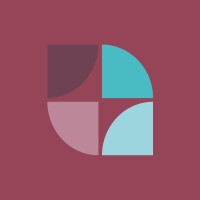SYMBOLONES logo - Similar company to Formasso 🧲