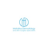 Metrolina Dermatology and Skin Surgery Specialists logo - Similar company to Denovo Aesthetics