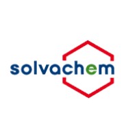 Solvachem sp. z o.o. logo - Similar company to Bro Drums
