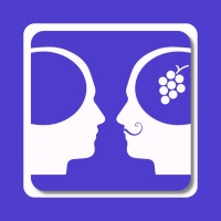 MindGrapes