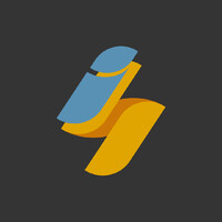 Insersa logo - Similar company to Insersa (Intermodal Service, Sa)
