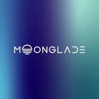 MoonGlade.life logo - Similar company to E-Infra