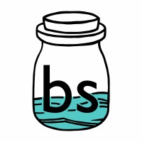 bocalship logo - Similar company to Plastic Palace