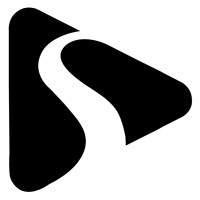 Storyfarm logo - Similar company to Trivision