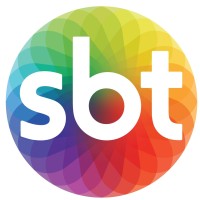 SBT logo - Similar company to Globo