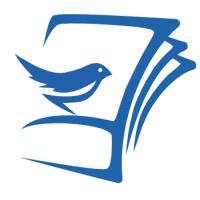Blue Sparrow Corporate Services S.A. logo - Similar company to White Oak Management S.A.