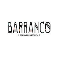 Barrio Peruano AG logo - Similar company to Arkudos