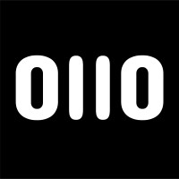 Ollo logo - Similar company to Ollo