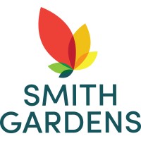 Smith Gardens, Inc. logo - Similar company to Pacific Plug & Liner