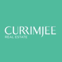 Currimjee Real Estate logo - Similar company to E-Call