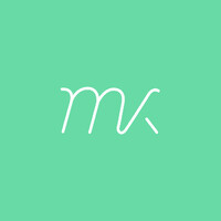 mkdesign - Graphic Design logo - Similar company to Bearfilter