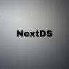 NextDS logo - Similar company to Crisylis Bioworks