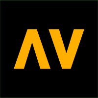 Meesters in AV logo - Similar company to Local Ocean