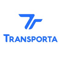 Transporta.id logo - Similar company to My Scorecard