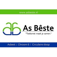 As Bêste B.V. logo - Similar company to Vero Webdesign