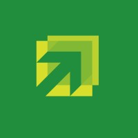 The Reliquid Project logo - Similar company to Mindseat