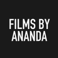 Films By Ananda logo - Similar company to Datavantage