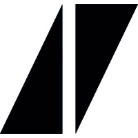 Interum AG logo - Similar company to Siben Ag