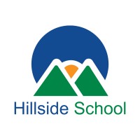 Hillside School logo - Similar company to The Hillside Prep