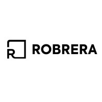 Robrera Design logo - Similar company to Concept Studioᴮᴵᴹ