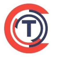 Teclar Climatização logo - Similar company to Combebidas Atacado E Conveniência