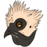 JIBAROS NFT logo - Similar company to Edublock