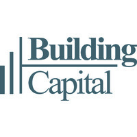 Building Capital Inc logo - Similar company to Fleetsage, Inc.