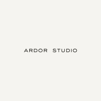 Ardor Studio logo - Similar company to Splash Media Group Inc.
