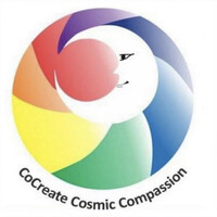 Department of Inter-Religious Studies (DIRS) logo - Similar company to Geoscientific Issues