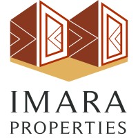 Imara Properties Rwanda logo - Similar company to Nova Homes