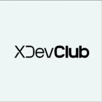 XDev Club logo - Similar company to Nexgenex Tech