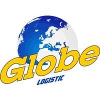 globe trasporti e spedizioni internazionali logo - Similar company to C.L.T. Logistica Srl