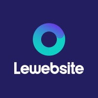 le-website Inc. logo - Similar company to Digital Factory By Livin