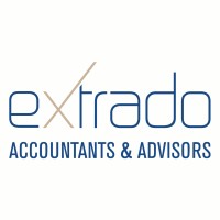 Extrado Accountants & Advisors logo - Similar company to Choice Accountants Pty Ltd