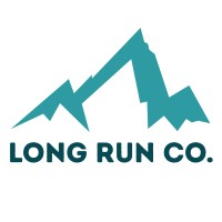 Long Run Co. logo - Similar company to Stellar Granola