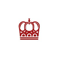 Hotel Krone Thun logo - Similar company to Thuner Tagblatt