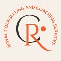 Royal Counselling and Coaching Services PTY LTD logo - Similar company to Ann-Connect