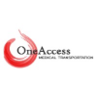 One Access Medical Transportation