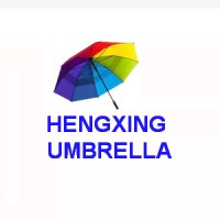 HENGXING UMBRELLA logo - Similar company to Nt Umbrella